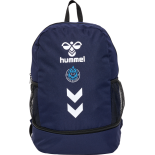 swc_back_pack