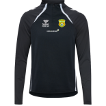 sweat_asg_25_26