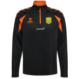 sweat_asg_26_27