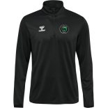 sweat_half_zip_cshb_25_26