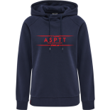 sweat_team_asptt
