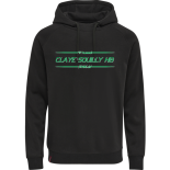 sweat_team_cshb_25_26