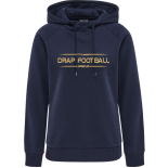 sweat_team_drap_37502643