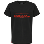 t-shirt_fcb