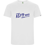 t_shirt_poly_bllanc_2079938553