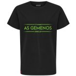 t_shirt_team_as_gemenos