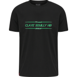 t_shirt_team_cshb_25_26