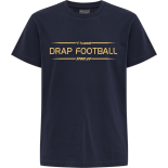 t_shirt_team_drap