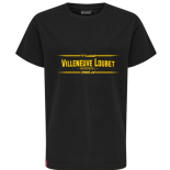 t_shirt_vlhn