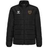 tourvees_parka
