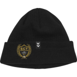 tourves_bonnet