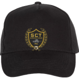 tourves_casquette
