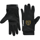 tourves_gants