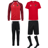 tourves_kit_joueur_25_26