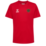 tourves_maillot_trainning