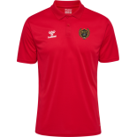 tourves_polo