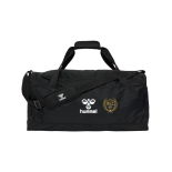 tourves_sac_de_sport