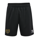 tourves_short_de_sortie