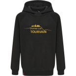 tourves_sweat_team