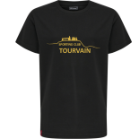 tourves_t_shirt_team