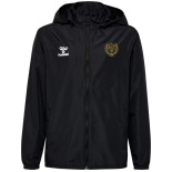 tourves_veste_de_pluie
