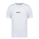 tshirt_blanc_design_jaune