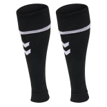 tube_sock
