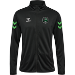 veste_cshb_25_26
