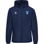 veste_de_pluie_1532634655