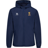 veste_de_pluie_647519001