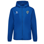 veste_de_pluie__usv_24_25_2077202220