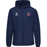 veste_de_pluie_asptt