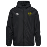veste_de_pluie_mchb