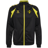 veste_mchb