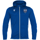 veste_slr