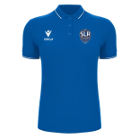 waltz_polo_woman_slr