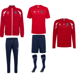 asptt_pack_joueur_26_27