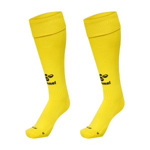 aucf_chaussettes