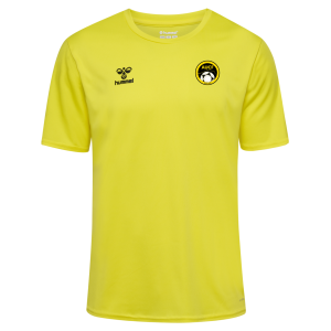 aucf_maillot_jaune