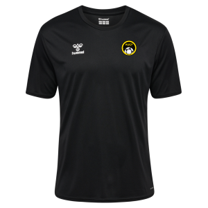aucf_maillot_noir