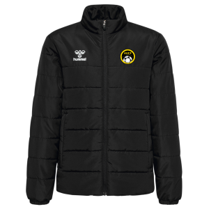aucf_parka