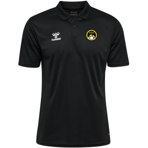 aucf_polo