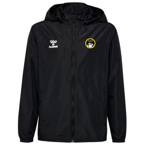 aucf_veste_de_pluie