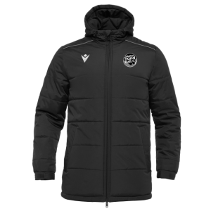 bastia_hand_parka_