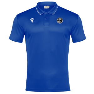 bastia_hand_polo