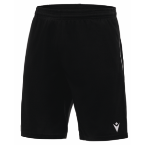 bastia_hand_short_a_poche__1437681165