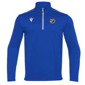 bastia_hand_sweat_