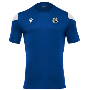 bastia_maillot__1141094588