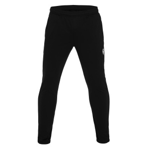 bastia_pant