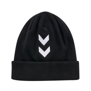 bonnet_1309679843
